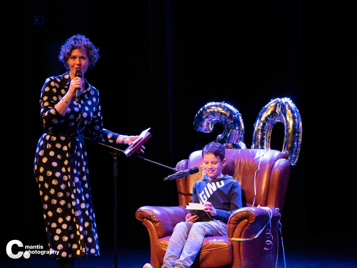 voorleeswedstrijd-053