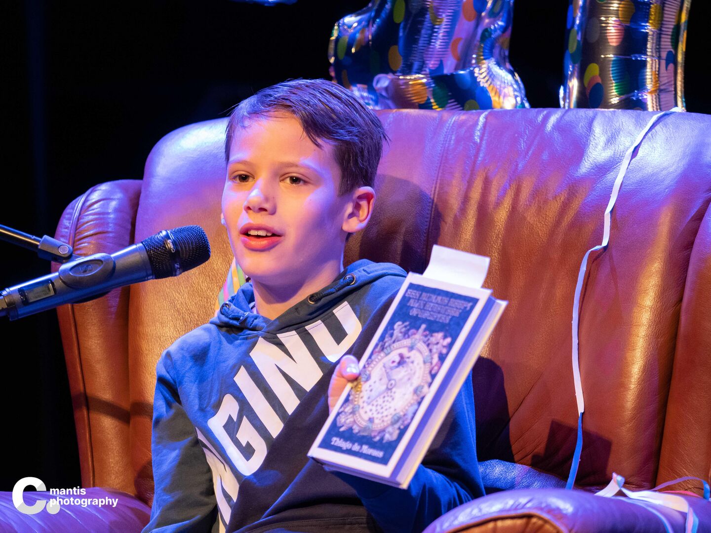 voorleeswedstrijd-058