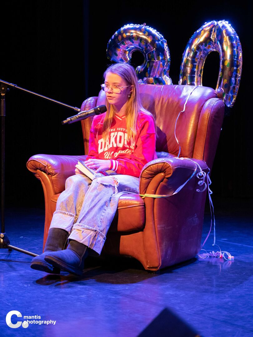 voorleeswedstrijd-068