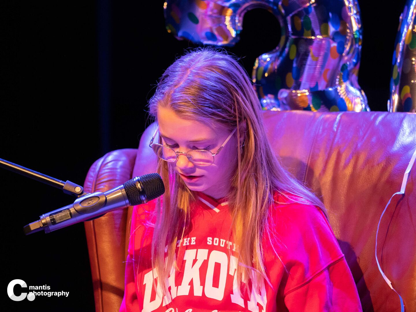 voorleeswedstrijd-069