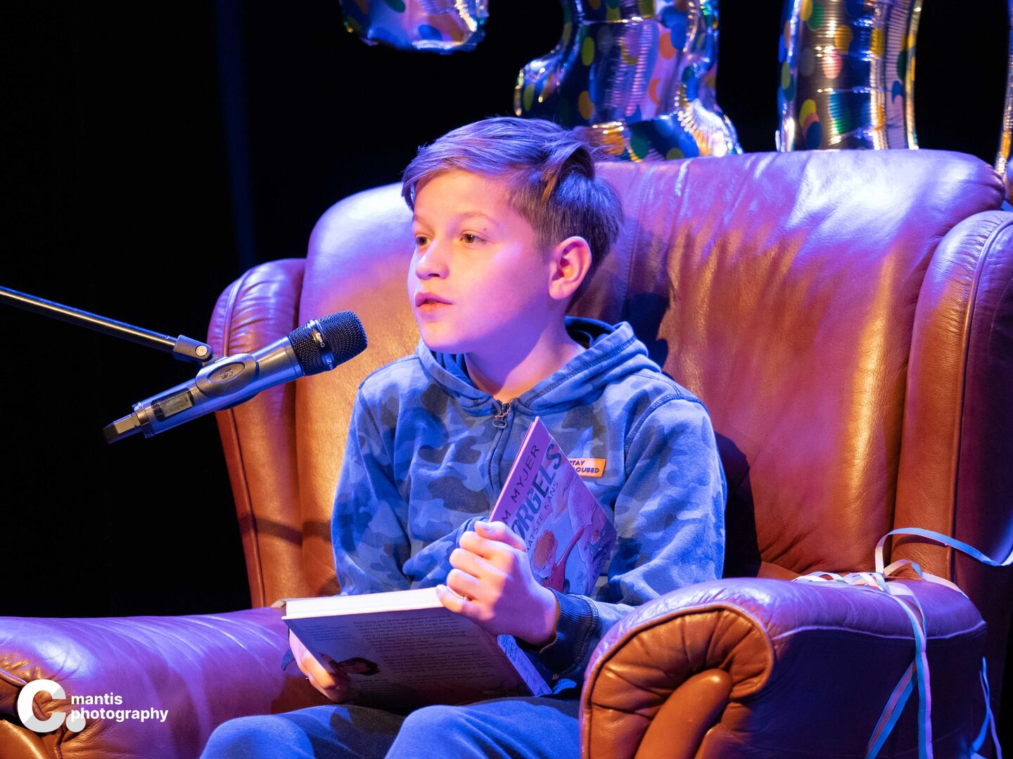 voorleeswedstrijd-075