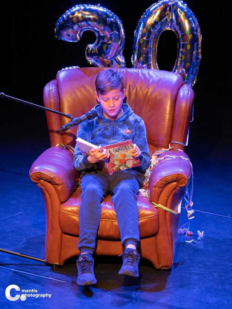 voorleeswedstrijd-078