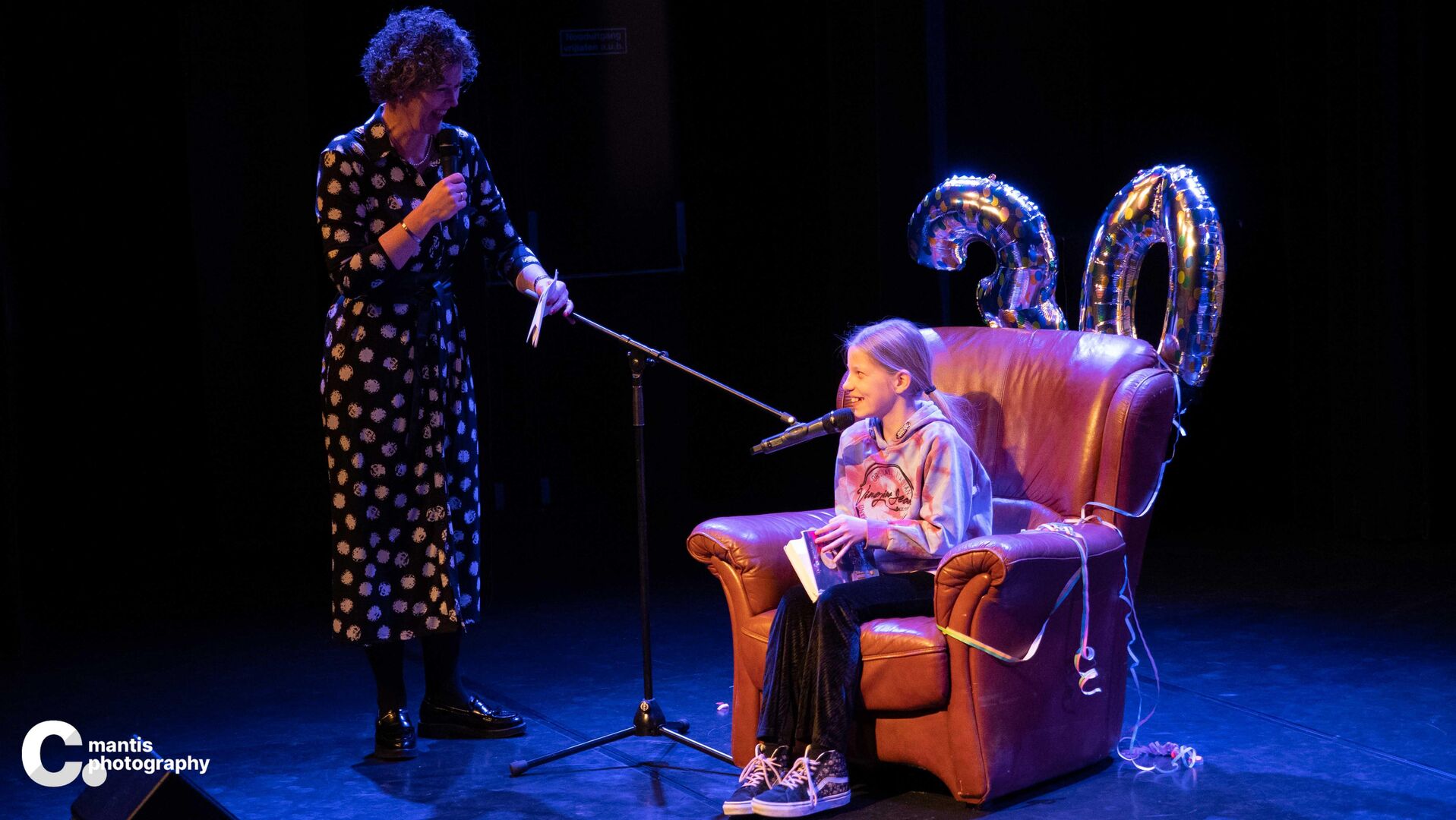 voorleeswedstrijd-082