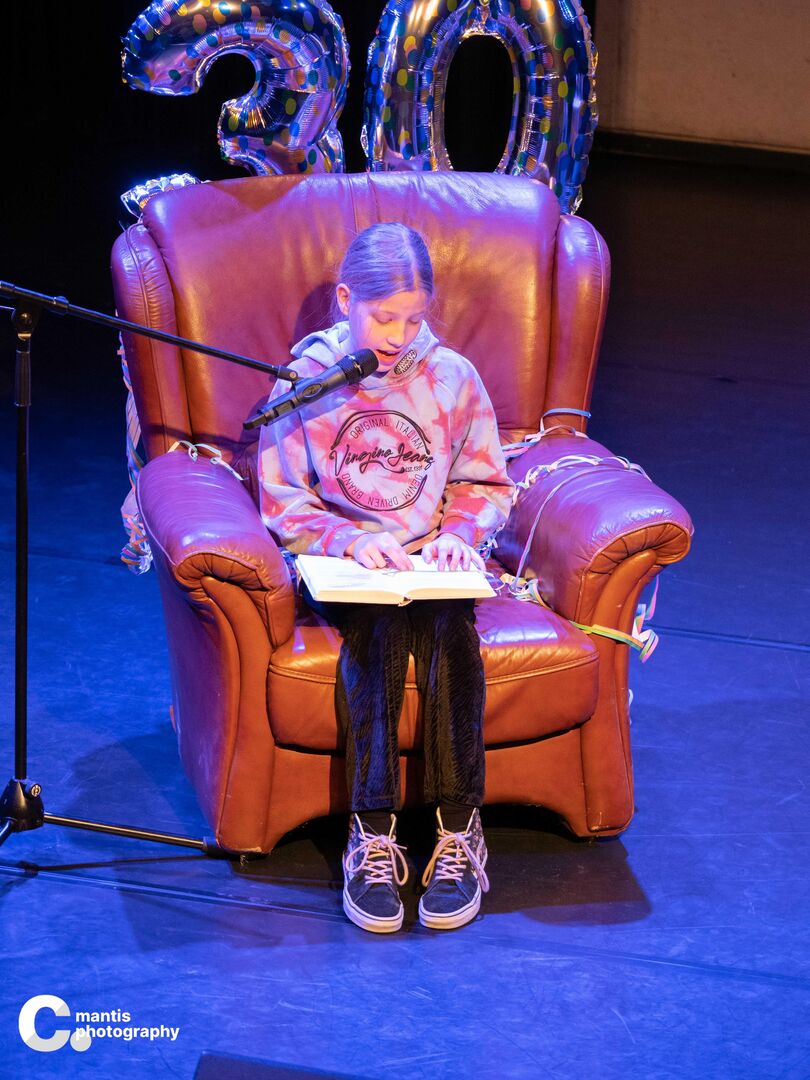 voorleeswedstrijd-087