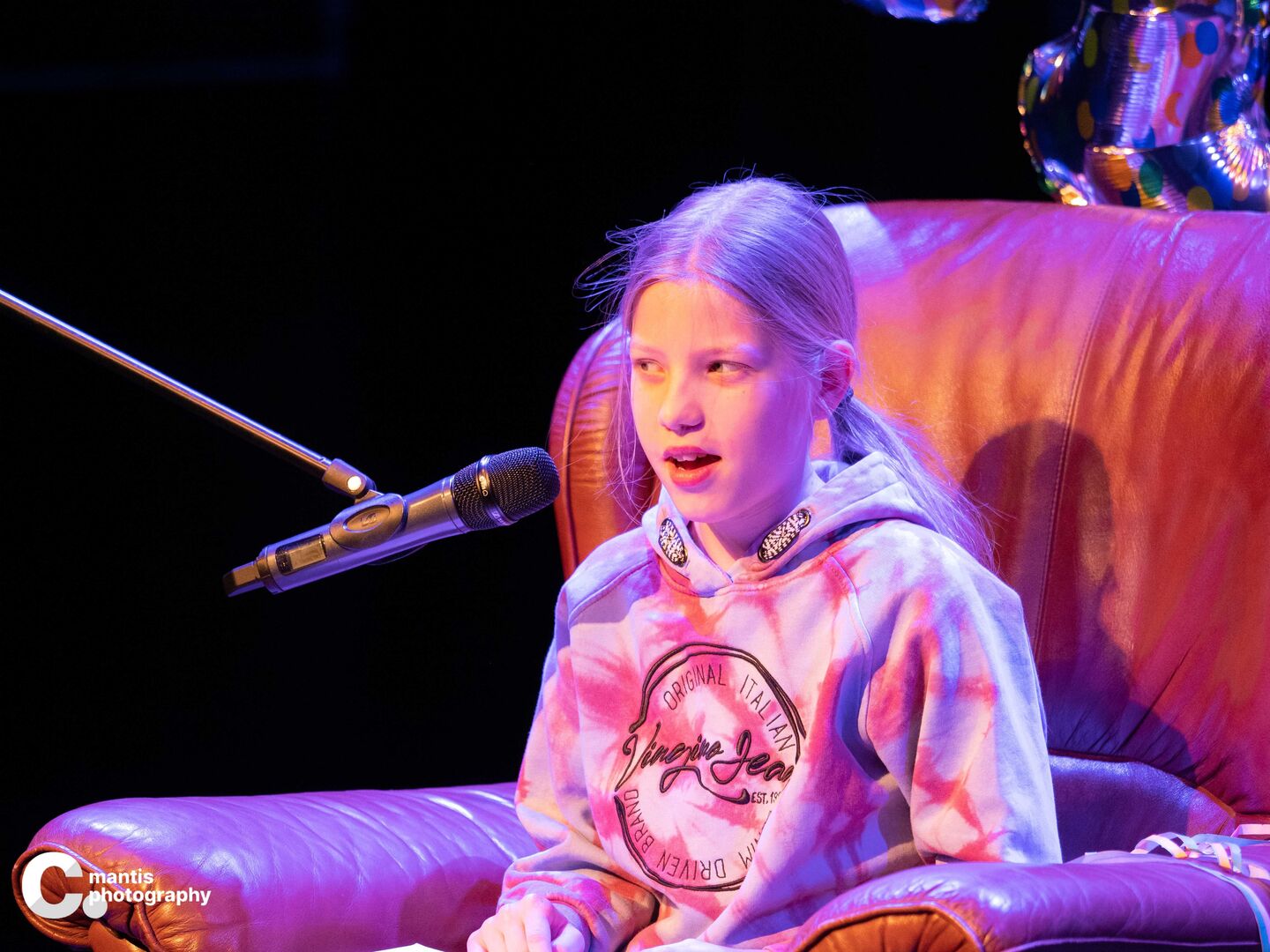 voorleeswedstrijd-088