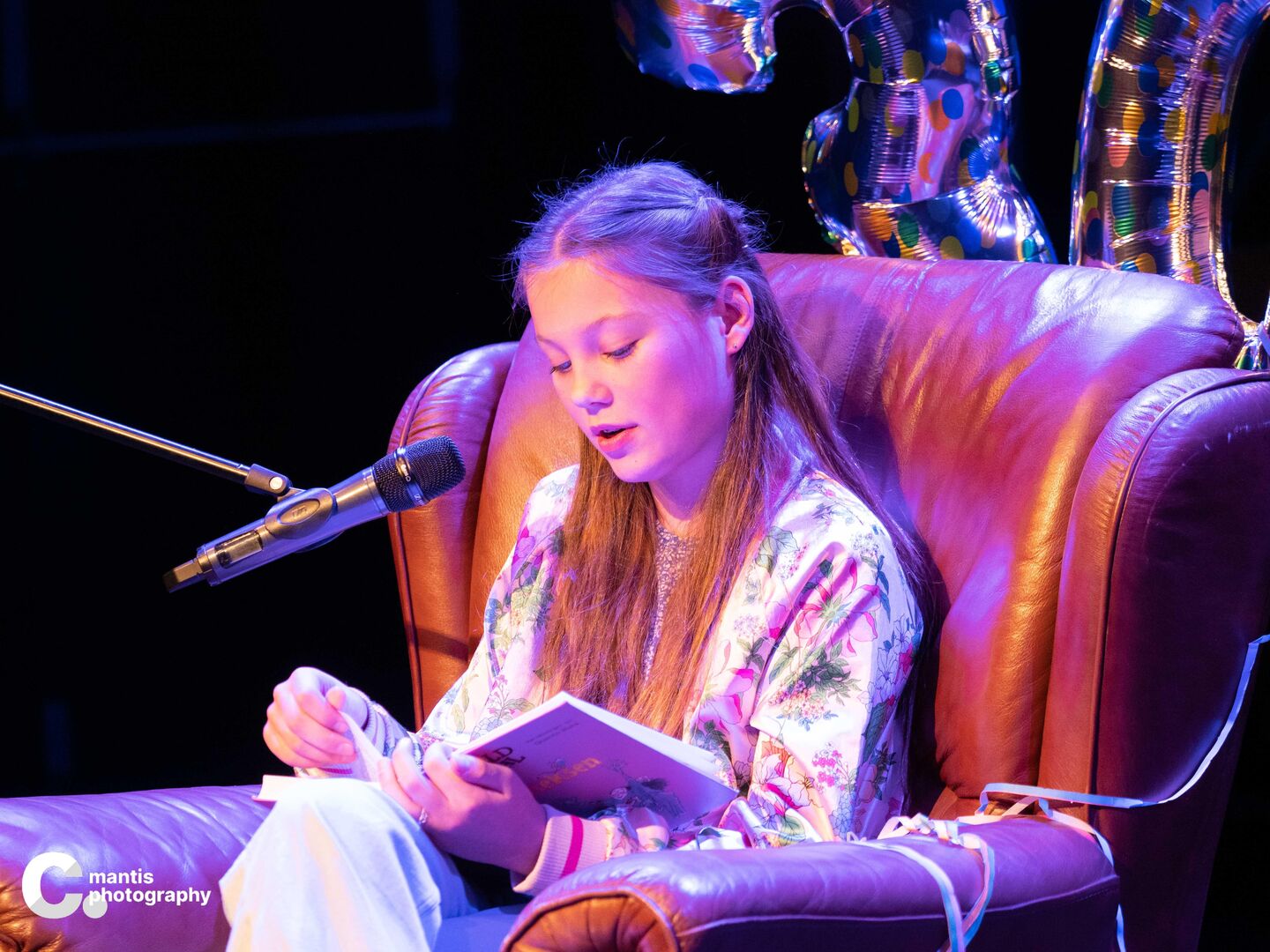 voorleeswedstrijd-100