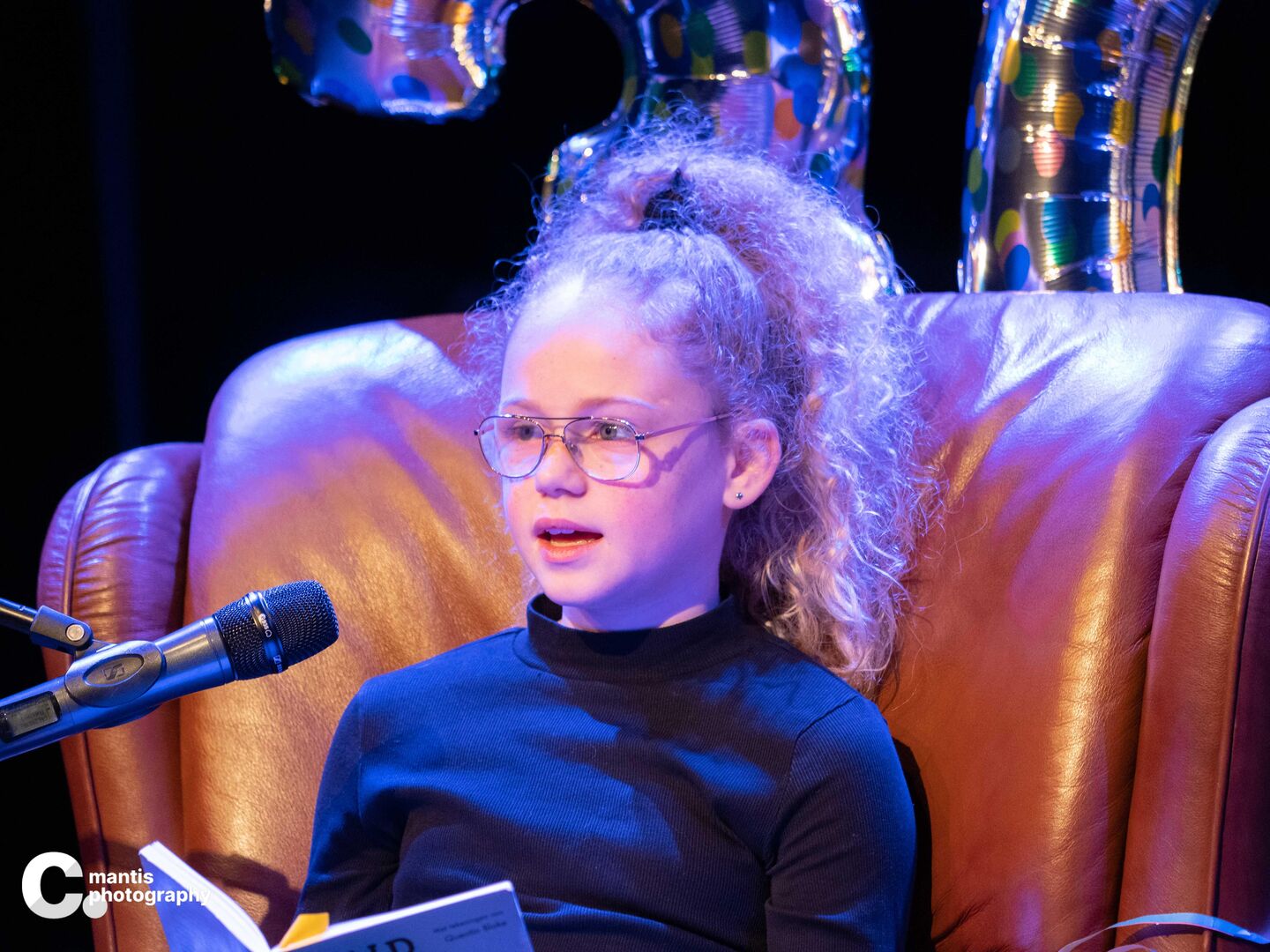 voorleeswedstrijd-109