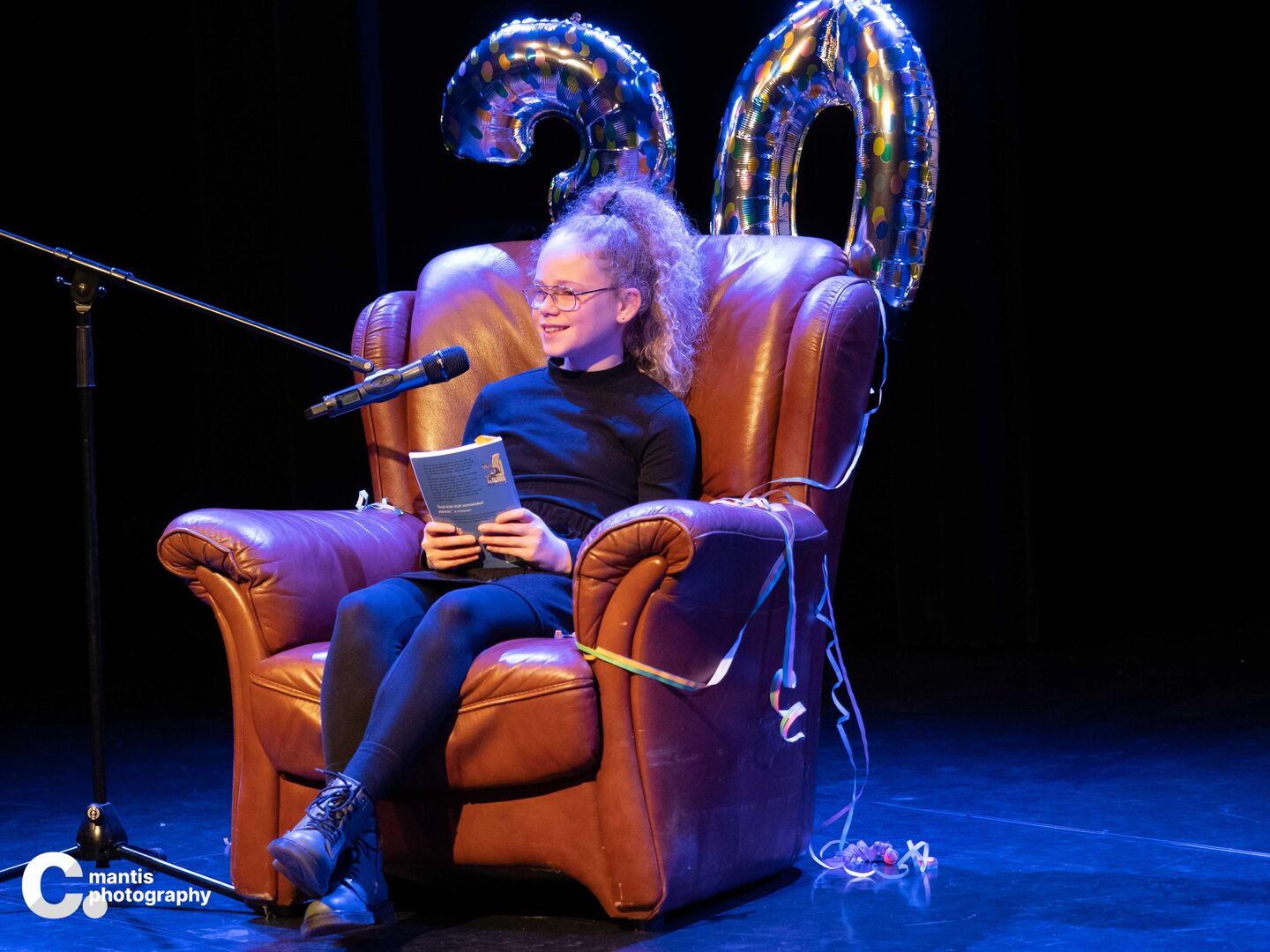 voorleeswedstrijd-110