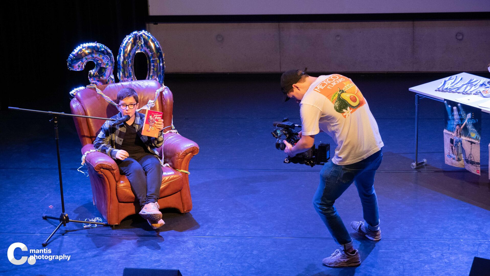 voorleeswedstrijd-113