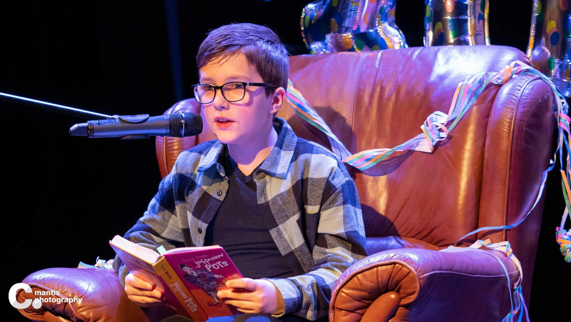 voorleeswedstrijd-118