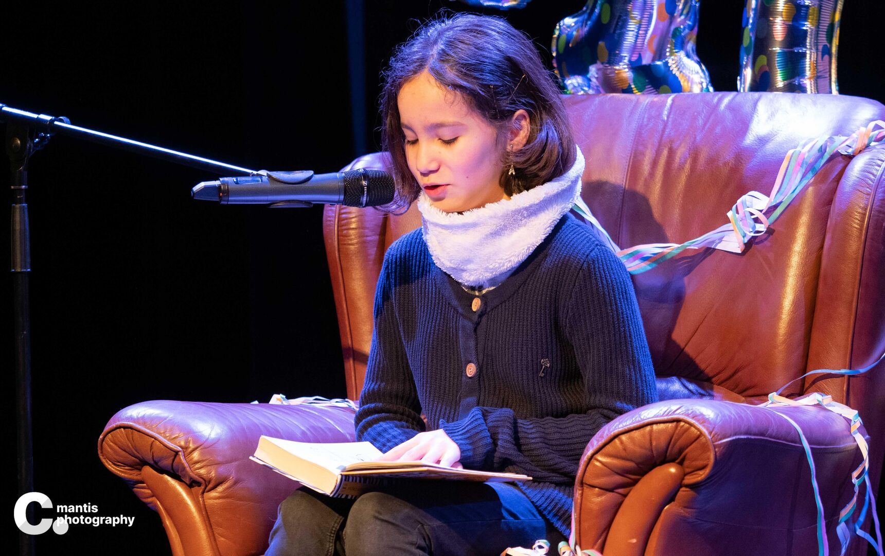 voorleeswedstrijd-130