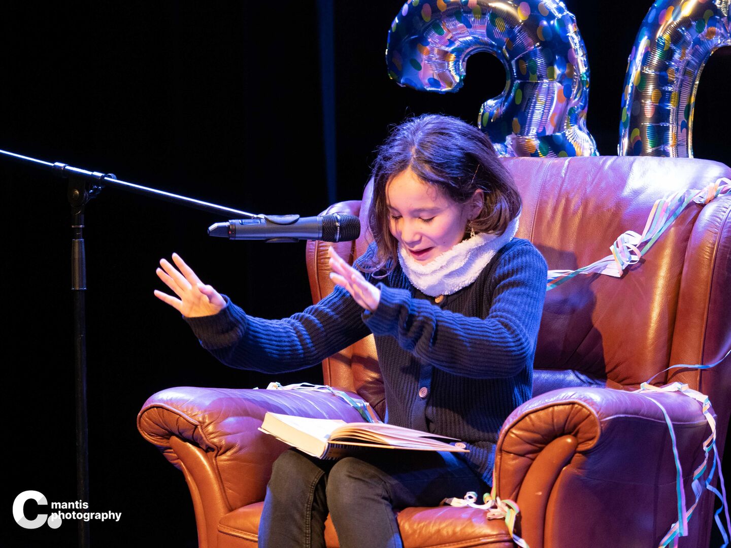 voorleeswedstrijd-133