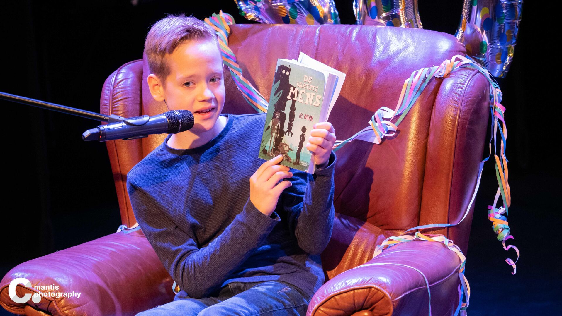 voorleeswedstrijd-143