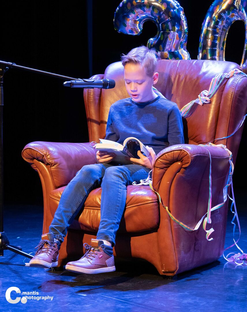 voorleeswedstrijd-144