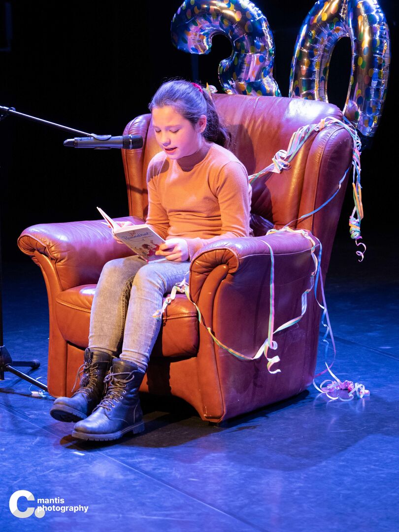 voorleeswedstrijd-153