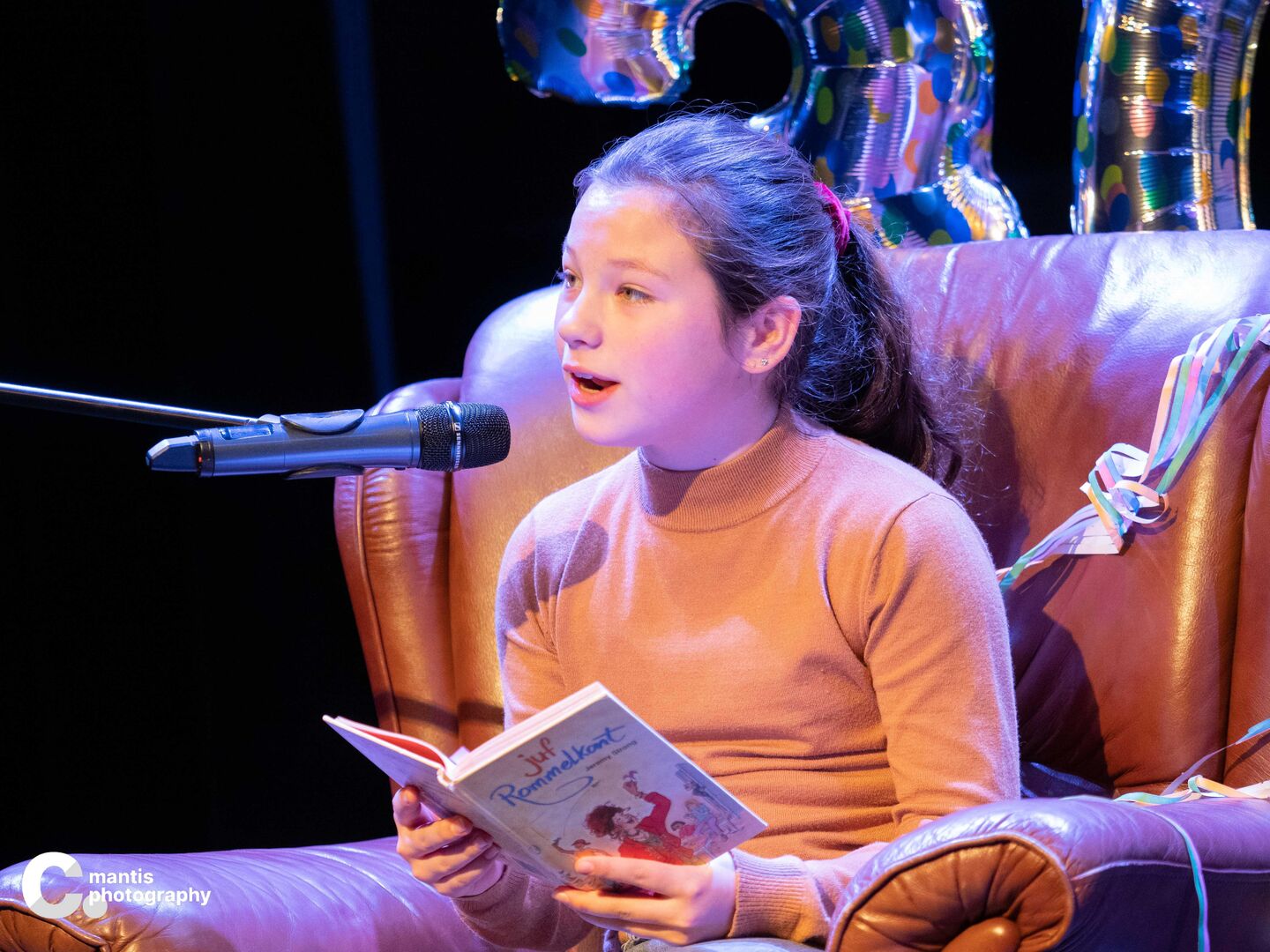 voorleeswedstrijd-155