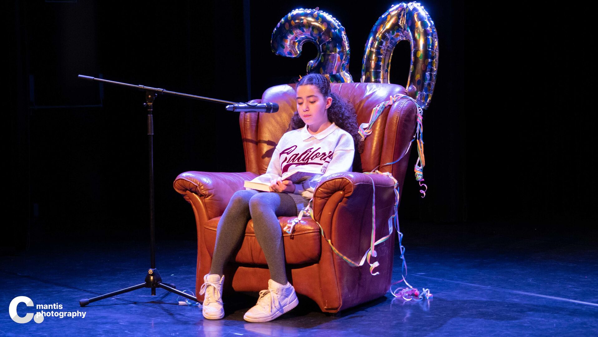 voorleeswedstrijd-170