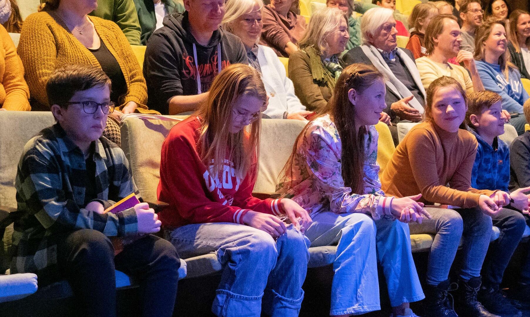 voorleeswedstrijd-171