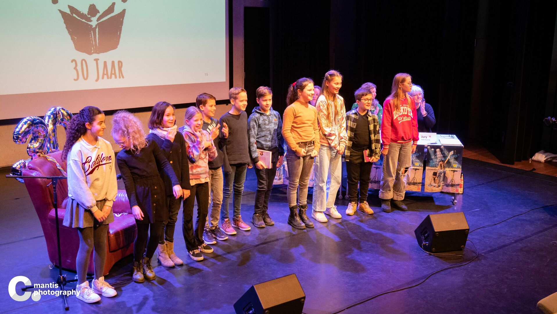 voorleeswedstrijd-174