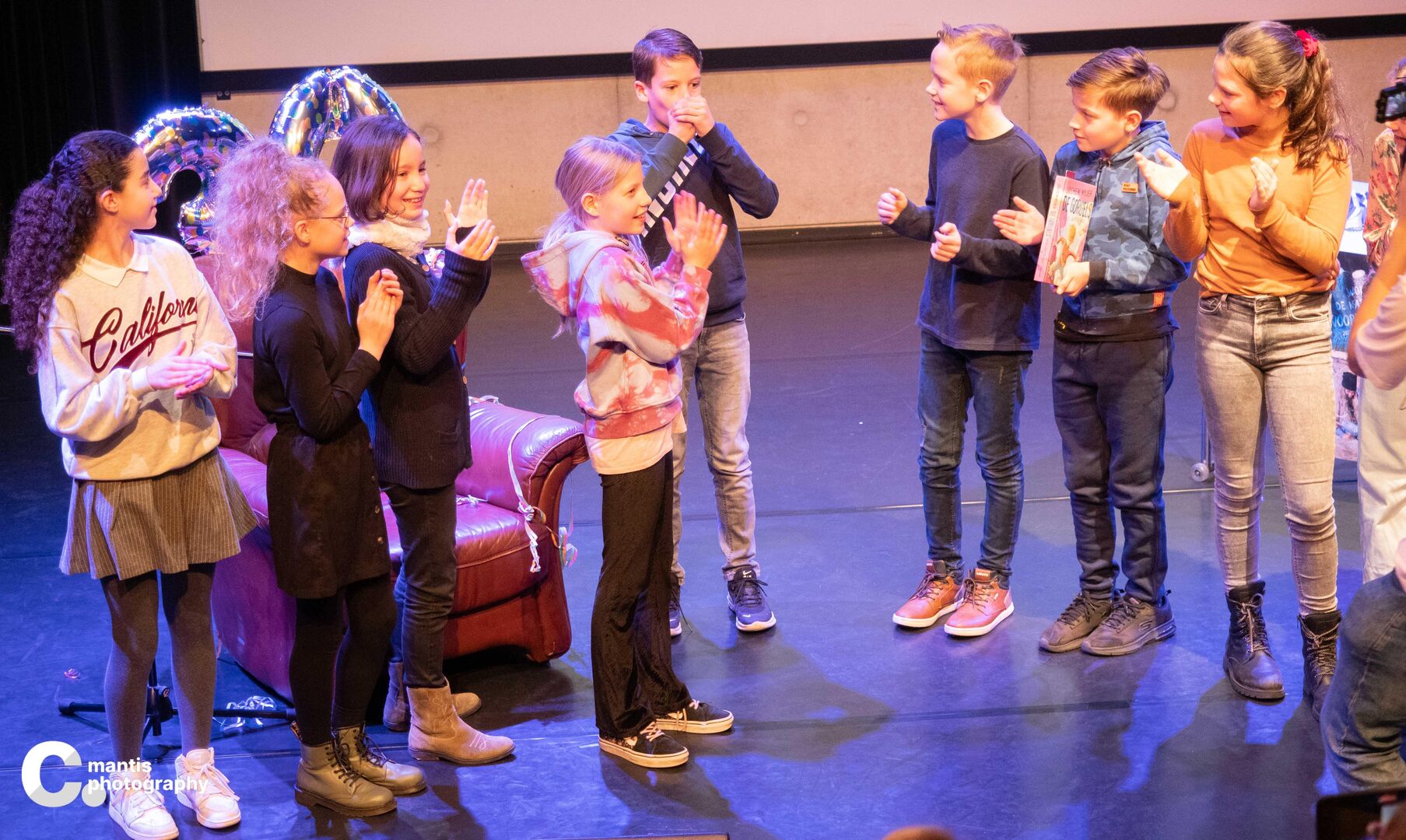 voorleeswedstrijd-179