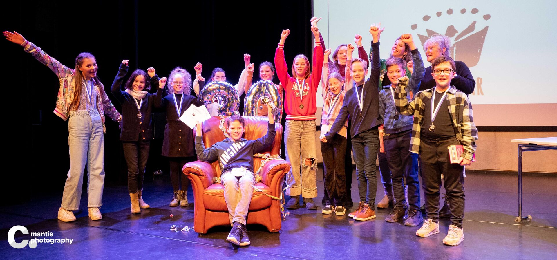 voorleeswedstrijd-187