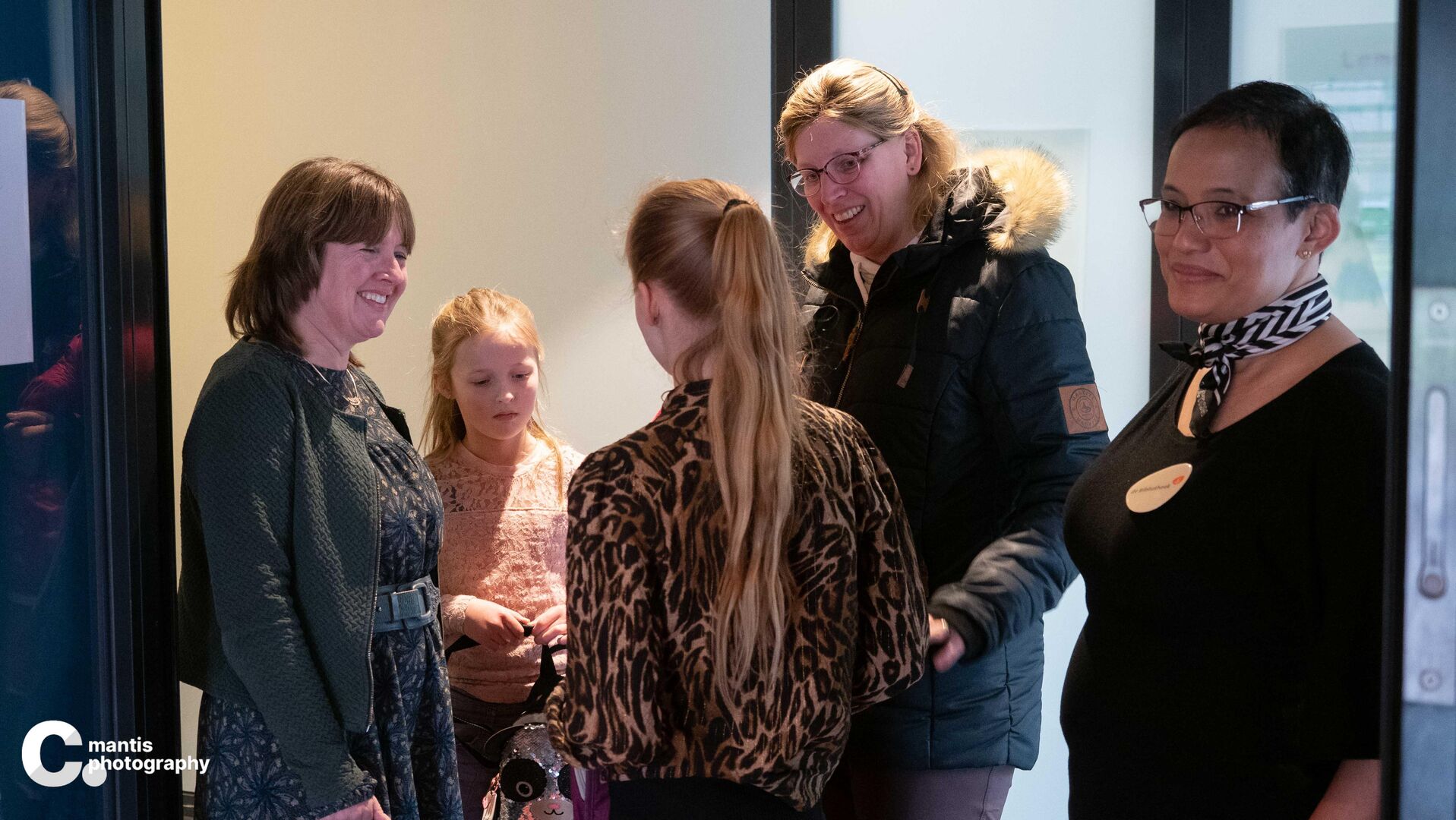 voorleeswedstrijd-204