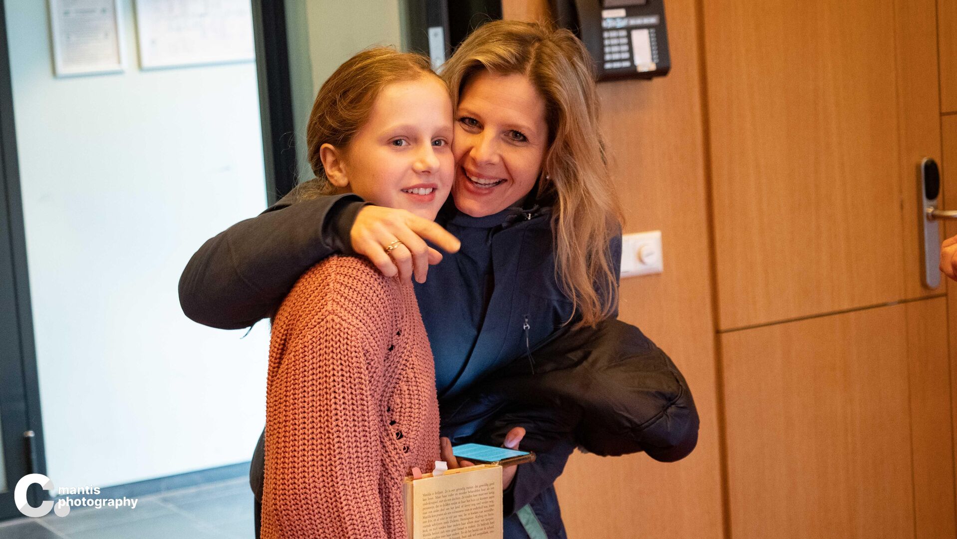 voorleeswedstrijd-212