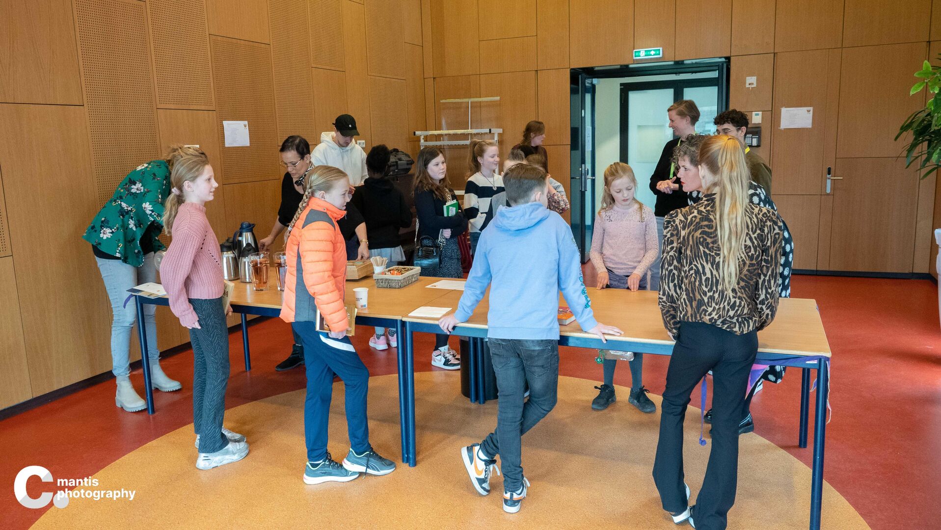 voorleeswedstrijd-214