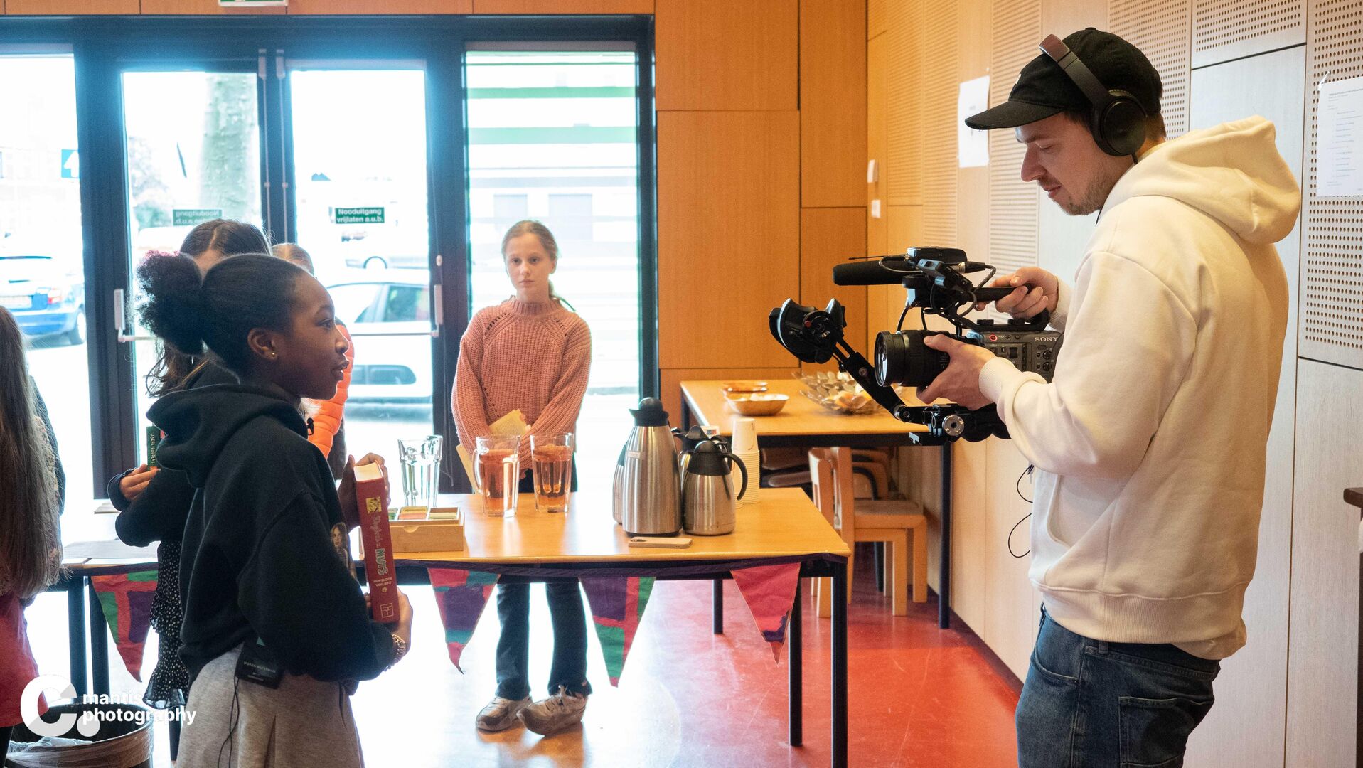 voorleeswedstrijd-217