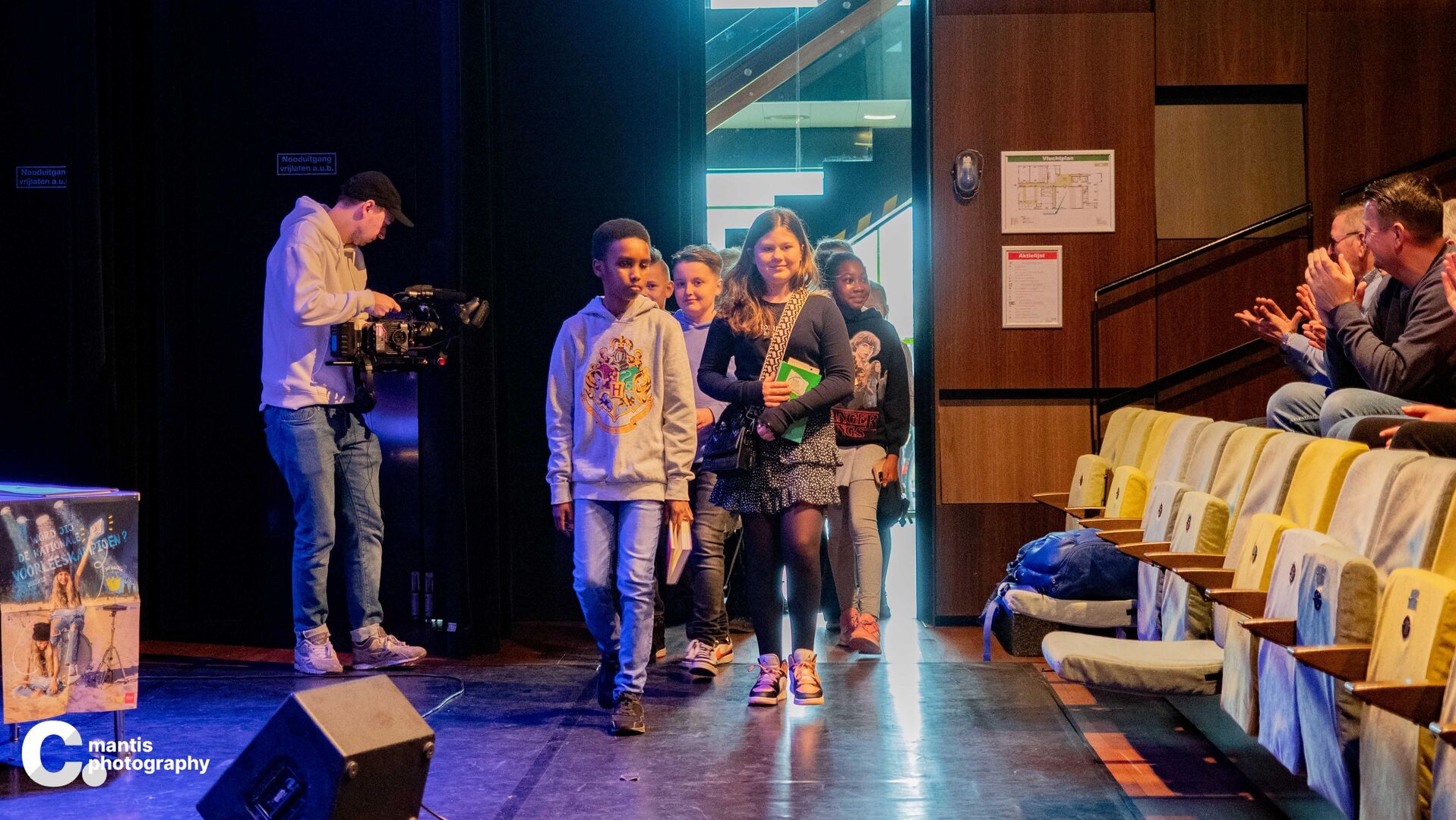 voorleeswedstrijd-221