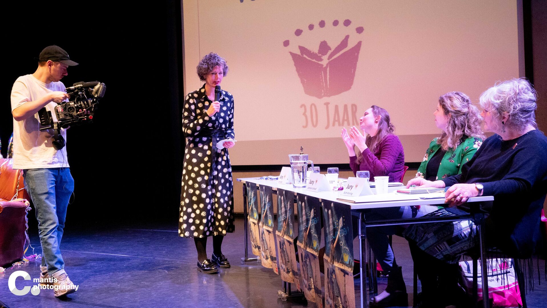 voorleeswedstrijd-231