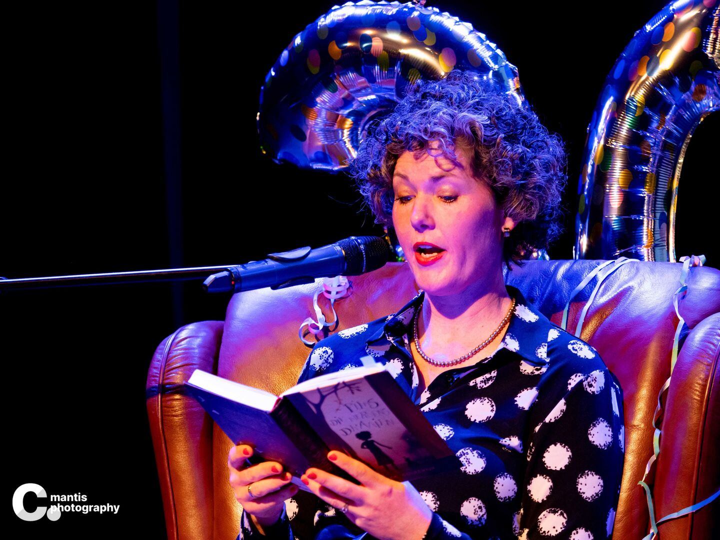 voorleeswedstrijd-235