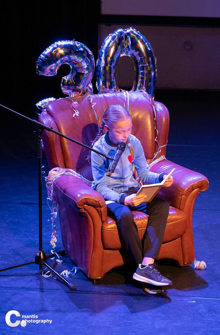 voorleeswedstrijd-240