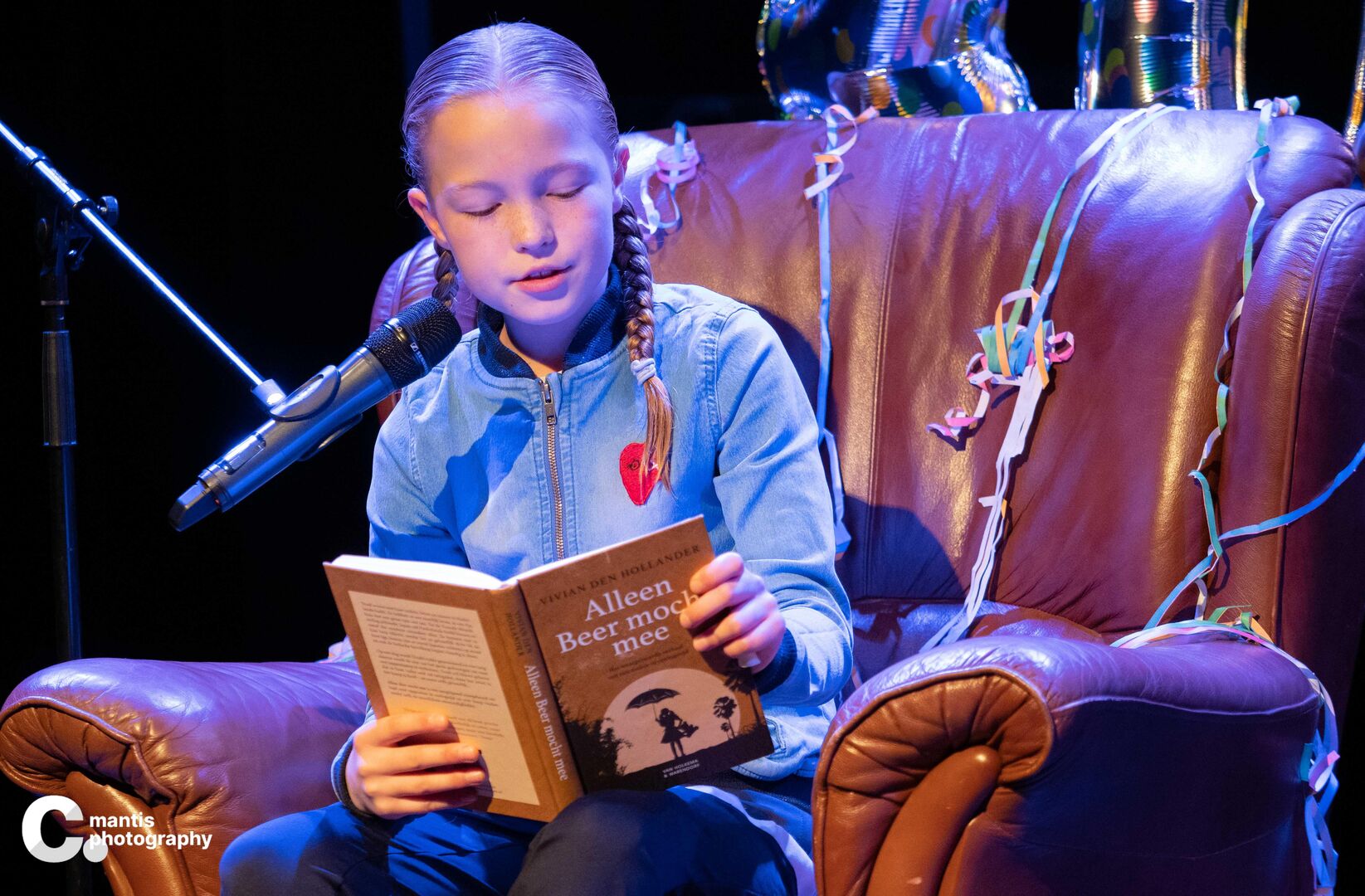 voorleeswedstrijd-247