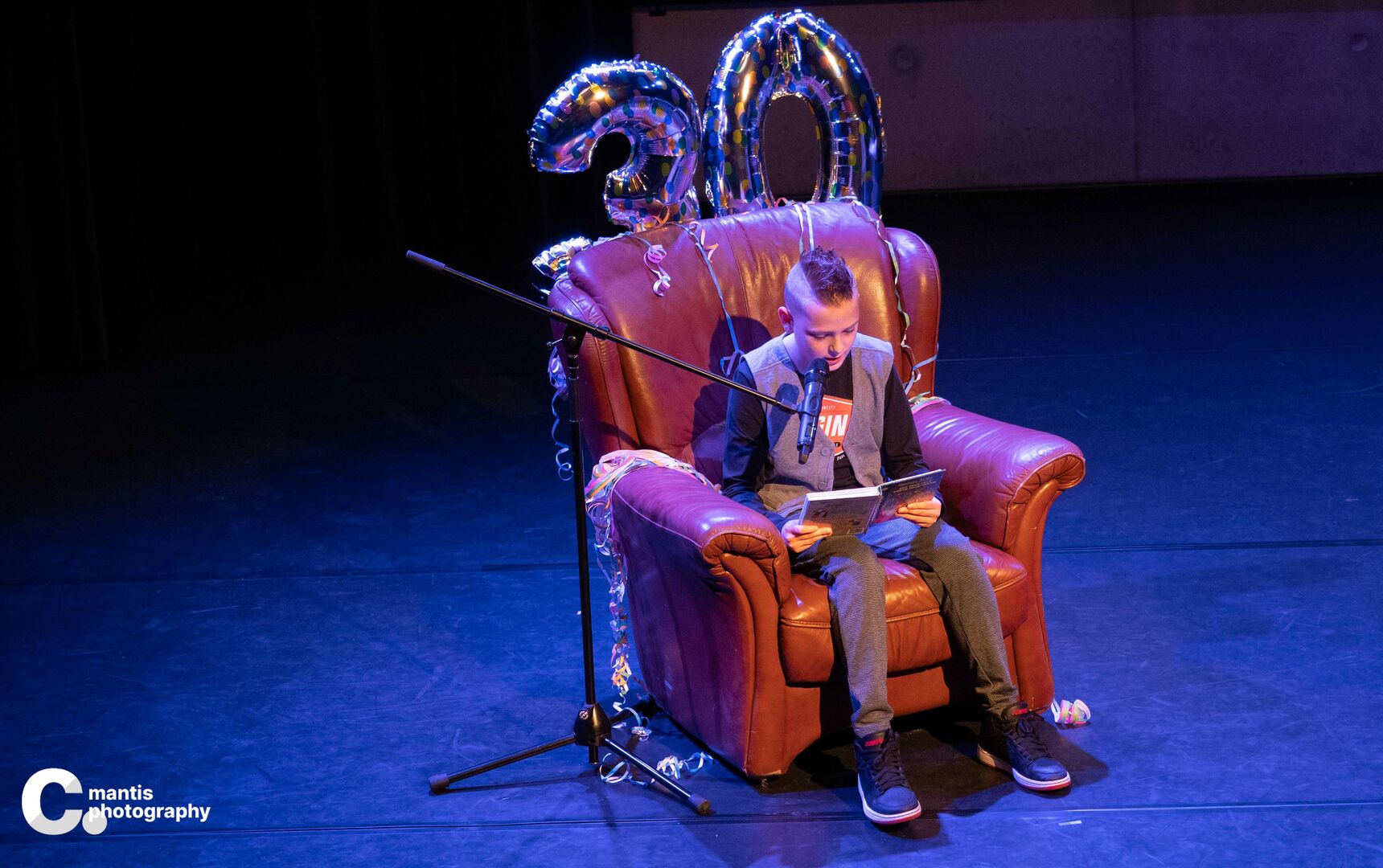 voorleeswedstrijd-254