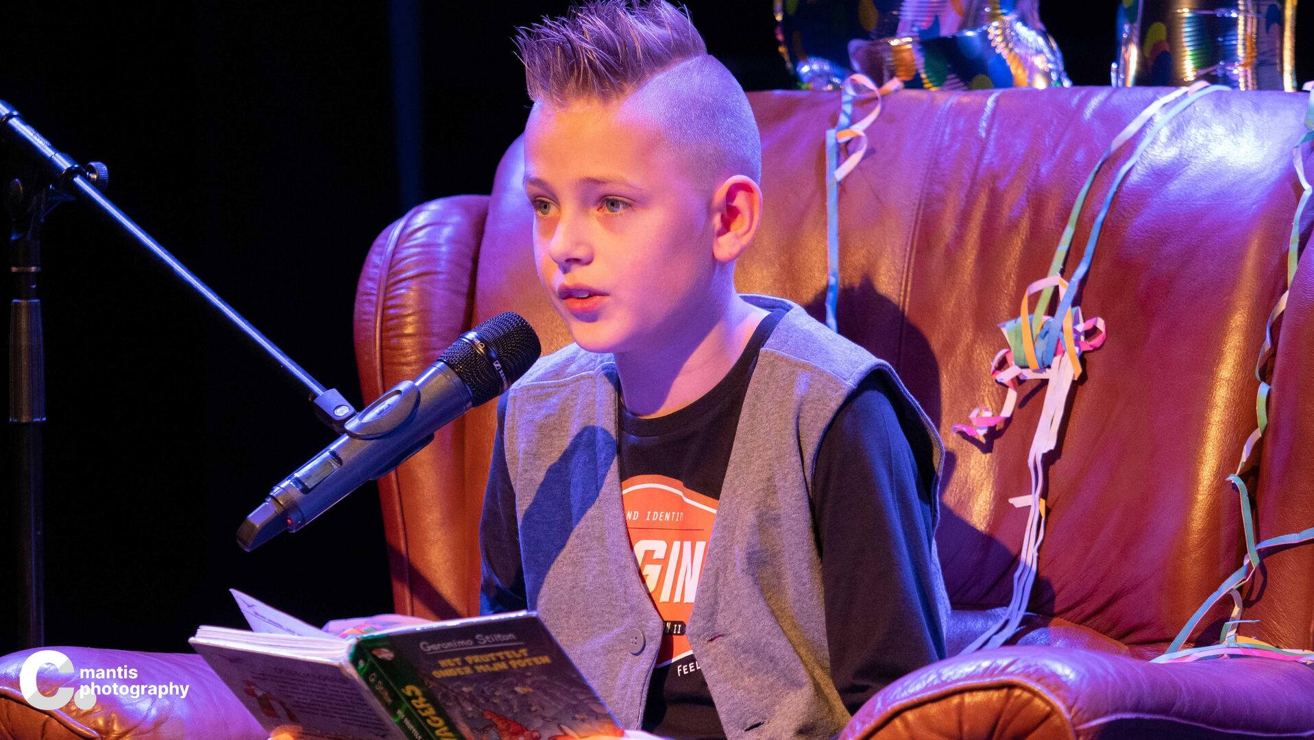 voorleeswedstrijd-257