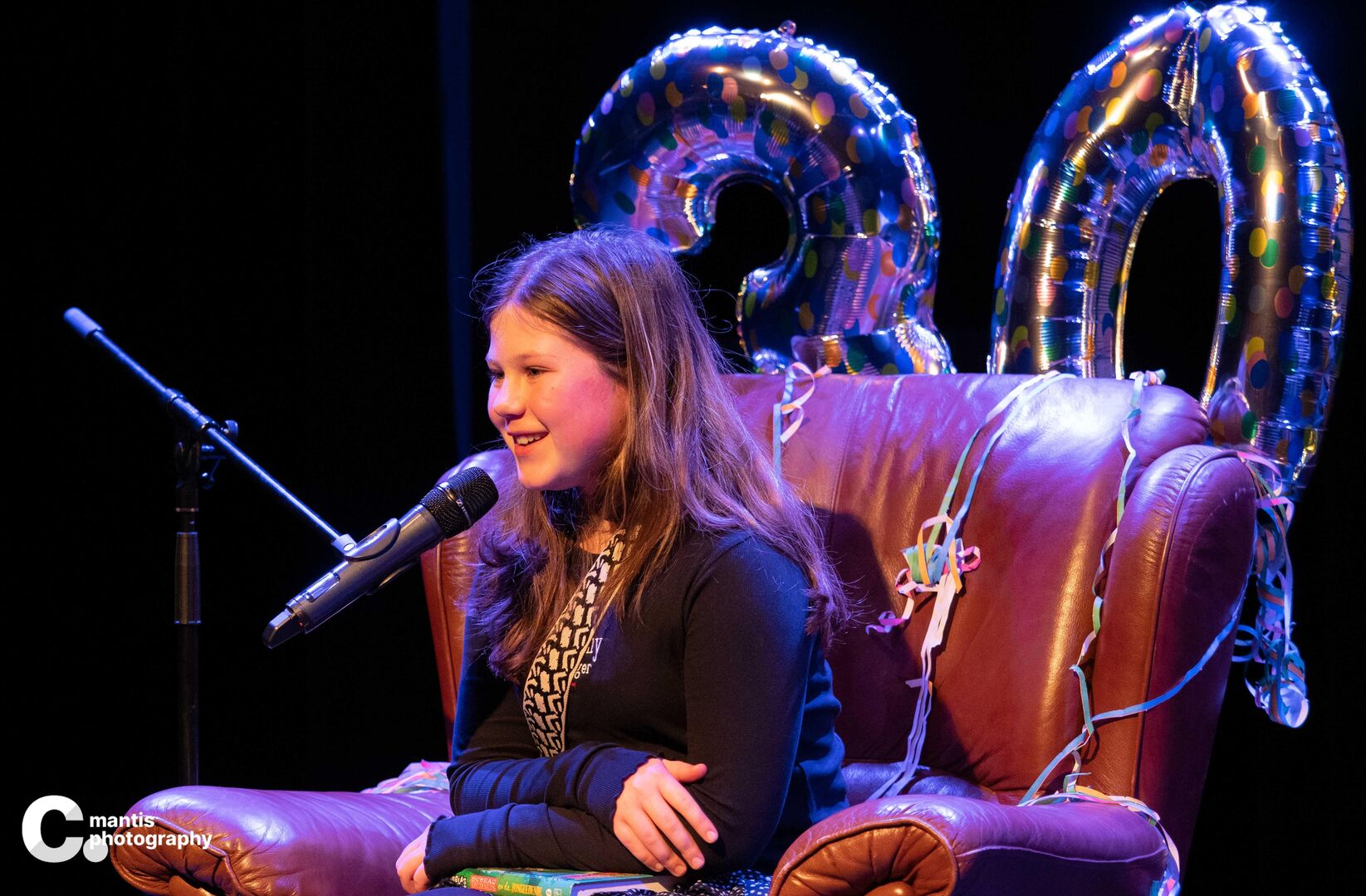 voorleeswedstrijd-261