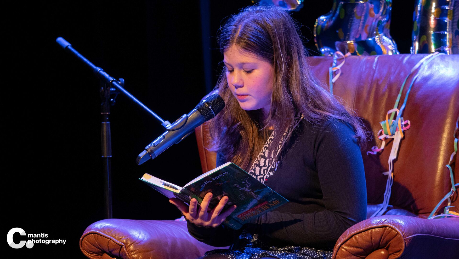 voorleeswedstrijd-268