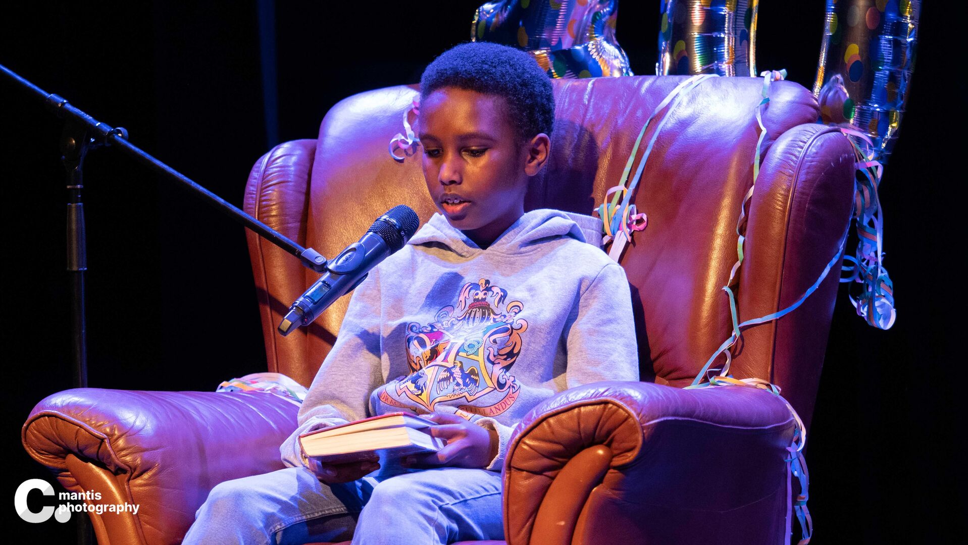 voorleeswedstrijd-271