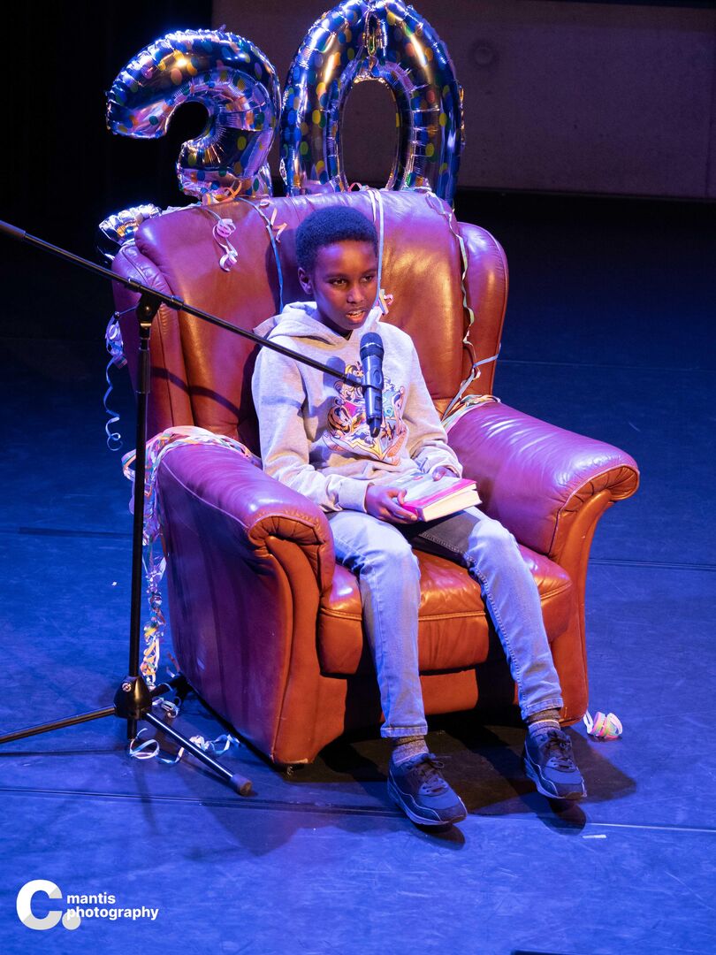 voorleeswedstrijd-273