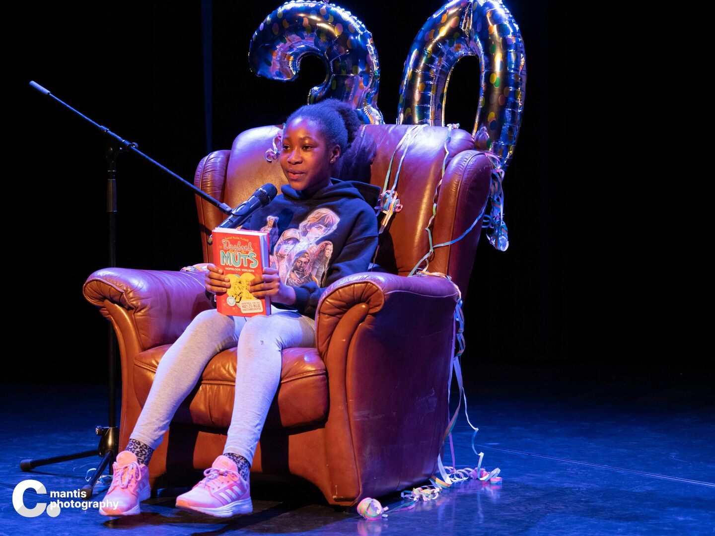 voorleeswedstrijd-279