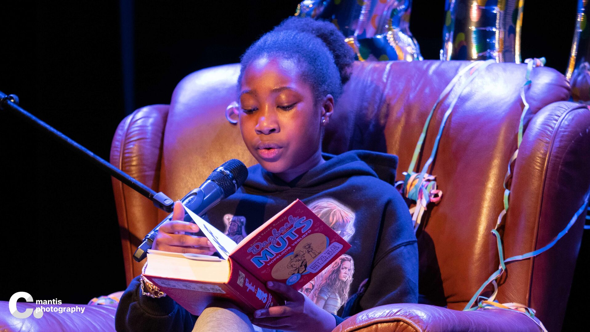 voorleeswedstrijd-287