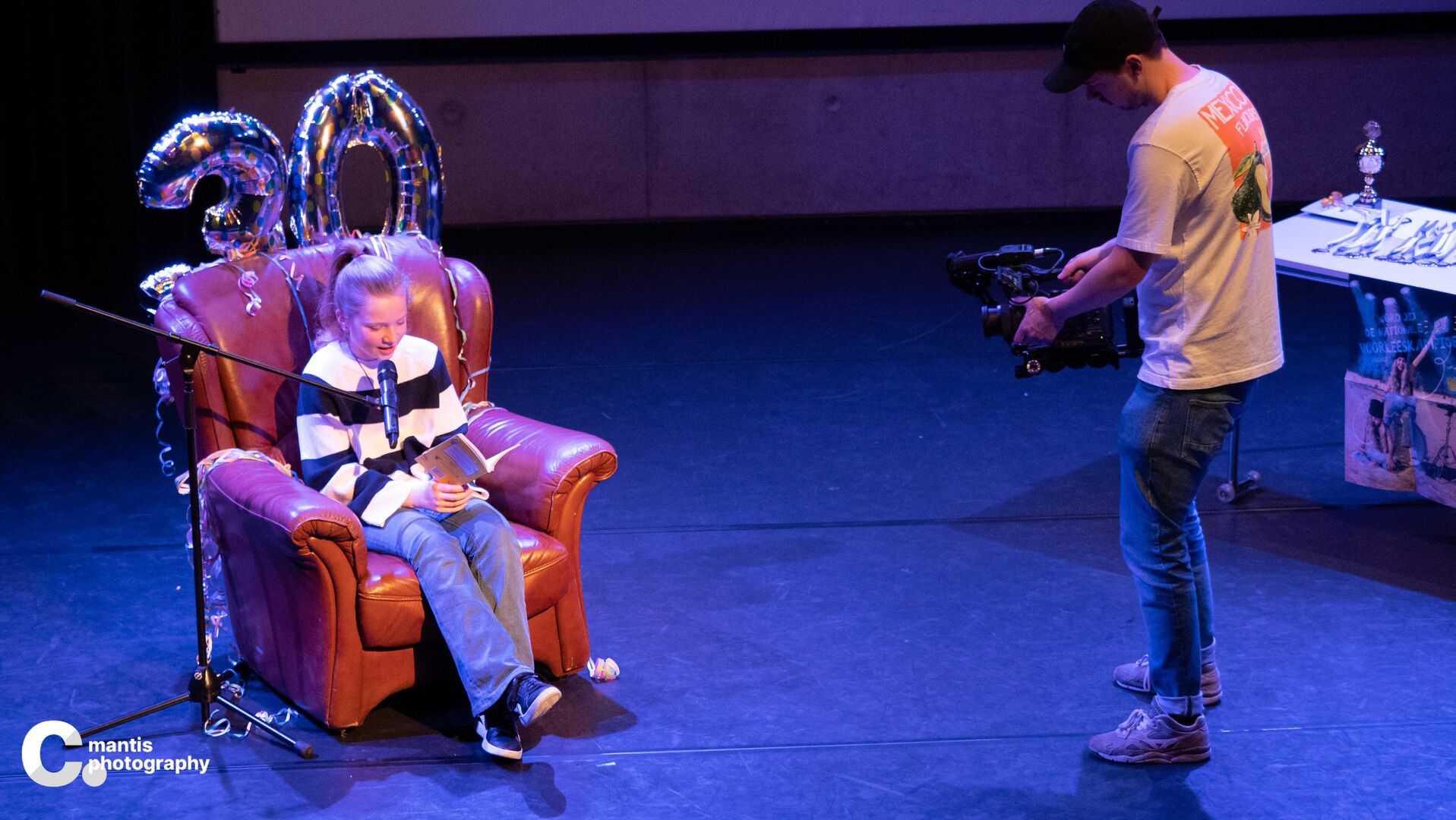 voorleeswedstrijd-293