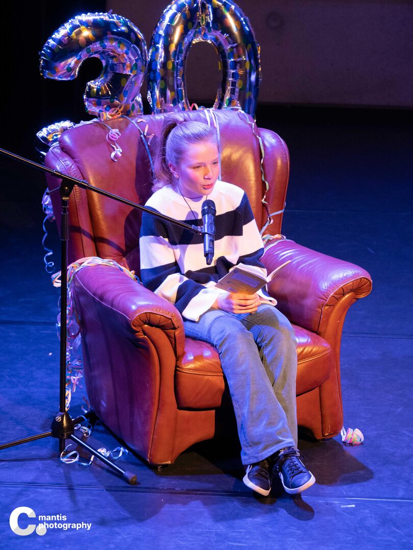 voorleeswedstrijd-294