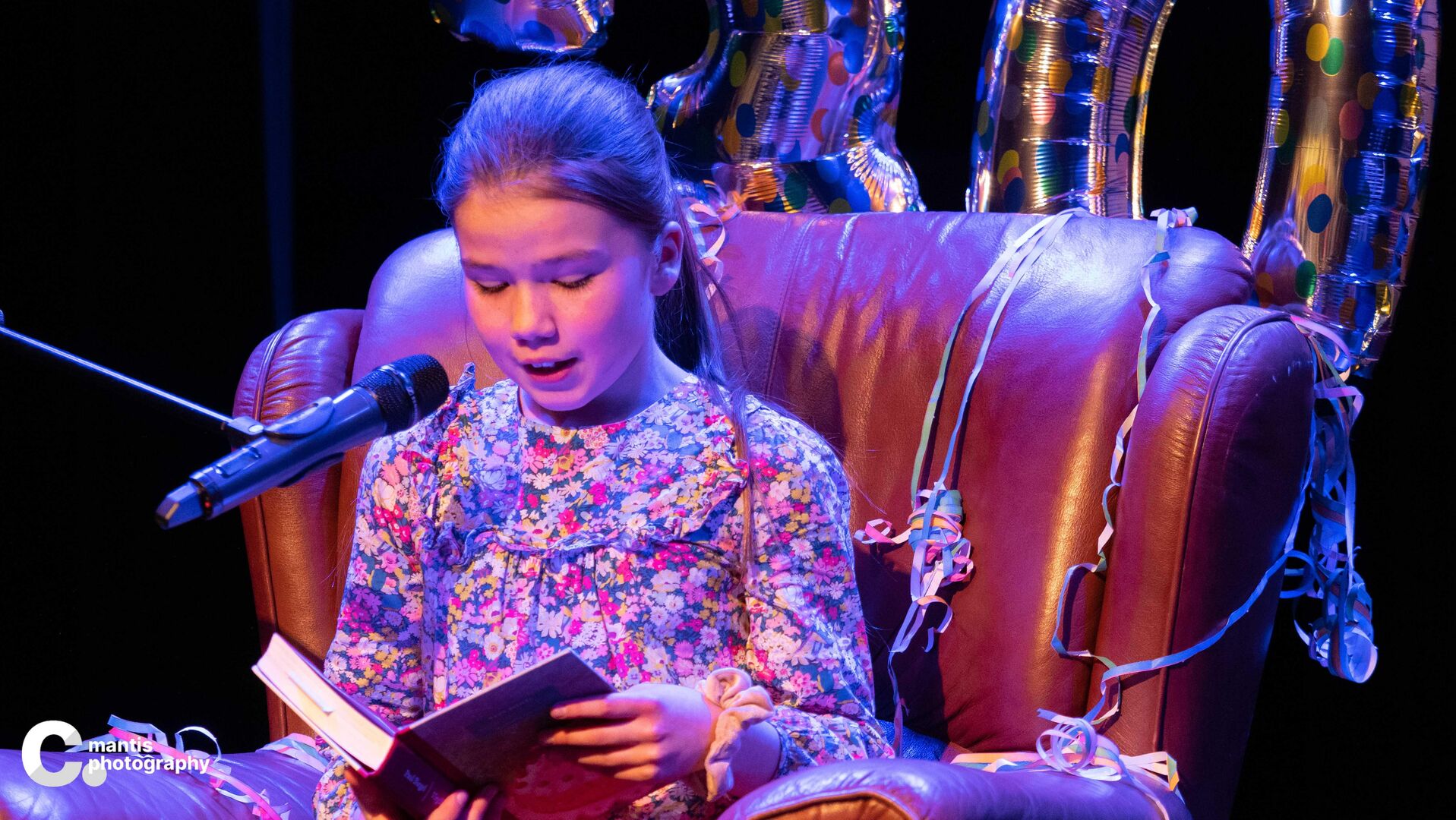 voorleeswedstrijd-306