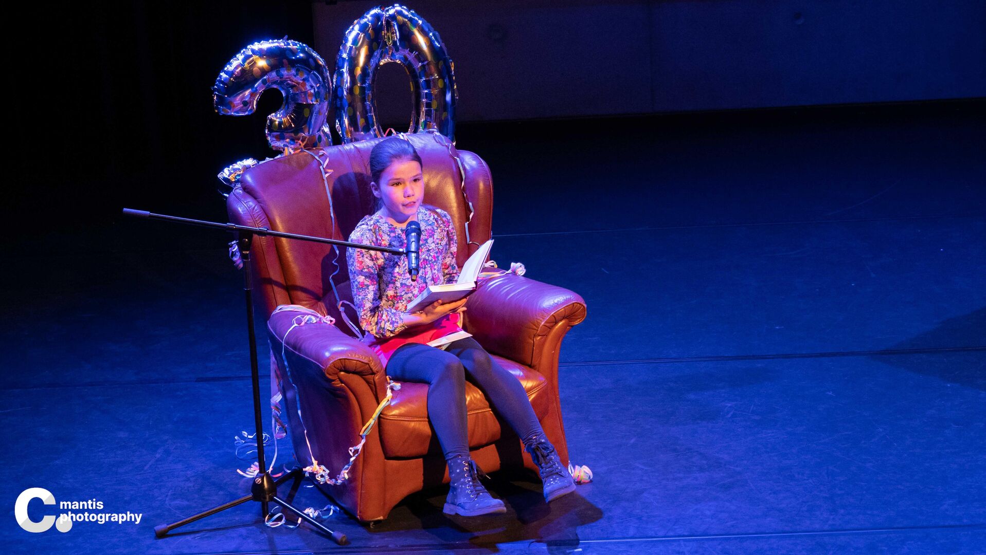 voorleeswedstrijd-310