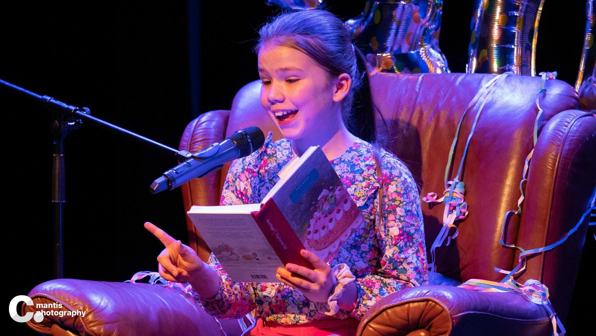 voorleeswedstrijd-316