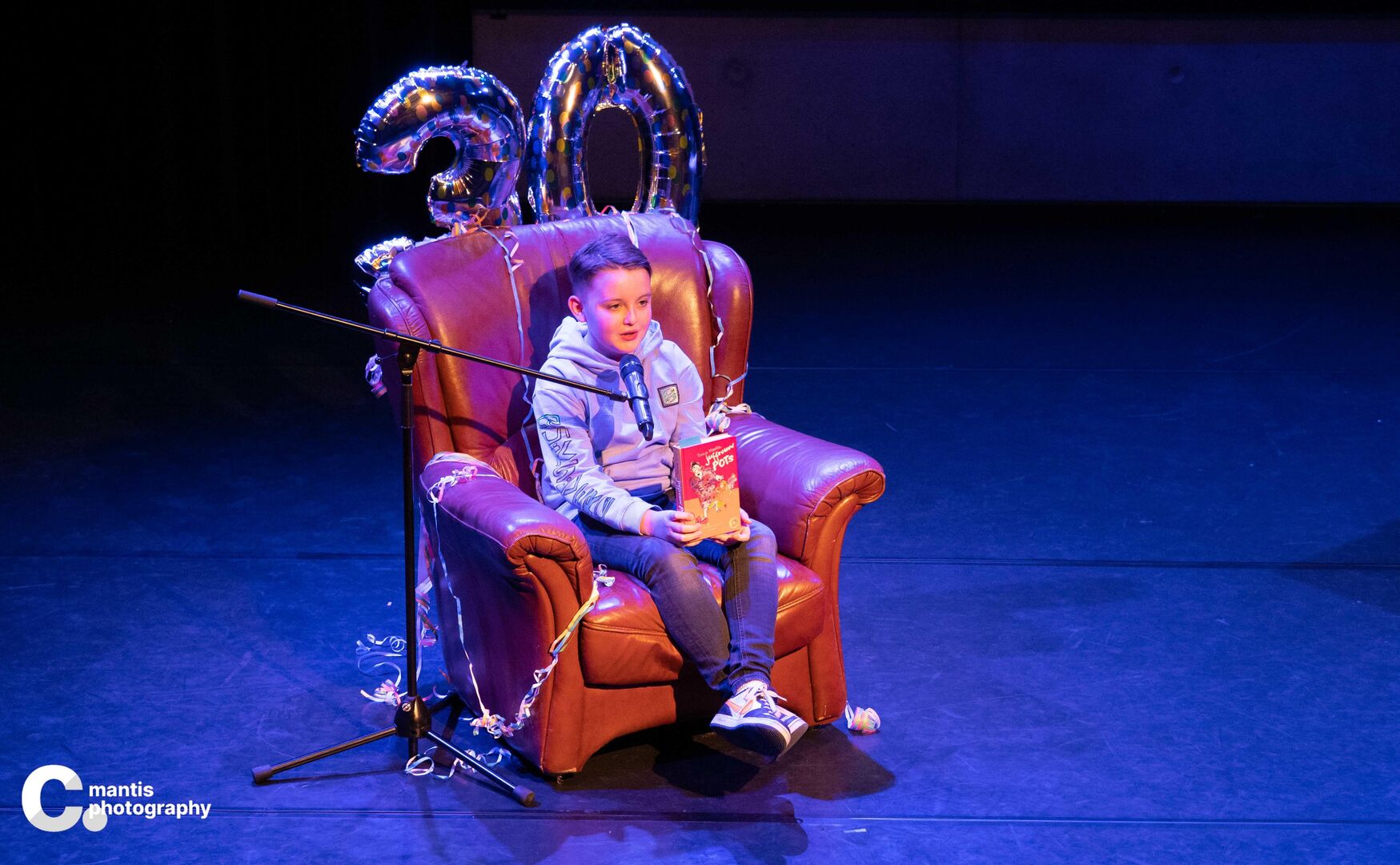 voorleeswedstrijd-322