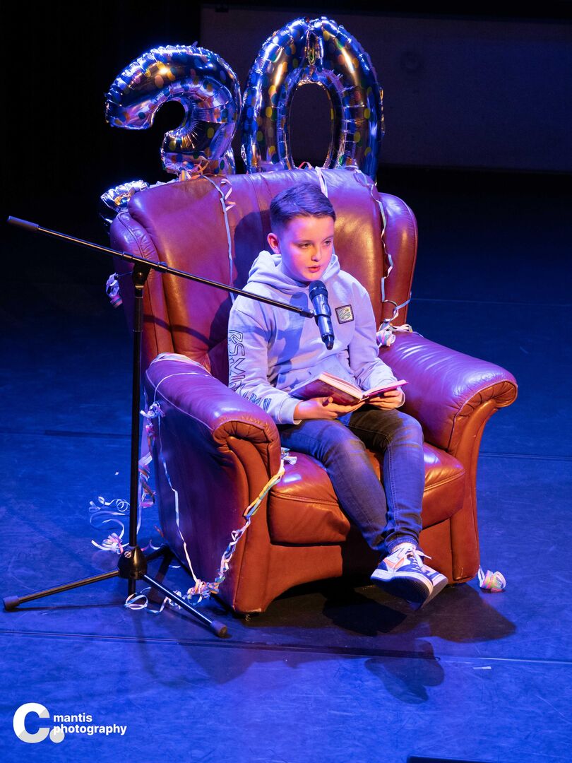 voorleeswedstrijd-324