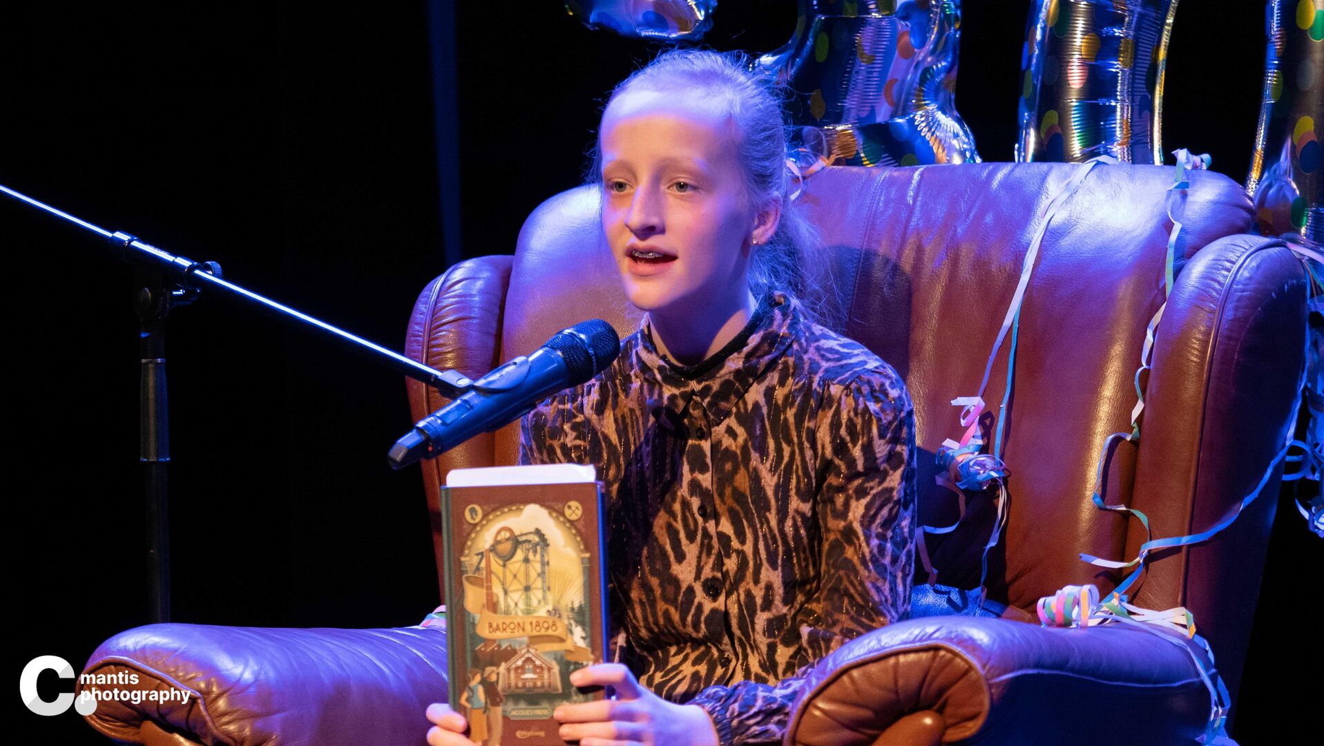 voorleeswedstrijd-331